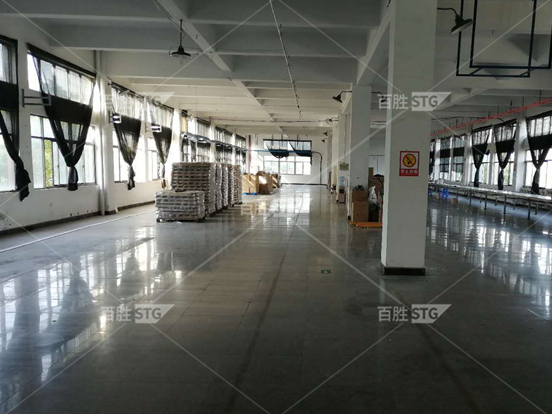 余姚家居用品榮獲BSCI認證，提升日用百貨市場競爭力